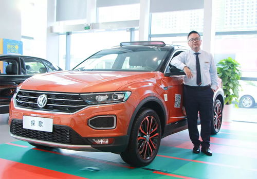 路虎品牌盛典 汽車(chē)界大咖云集，合影尋寶有驚喜