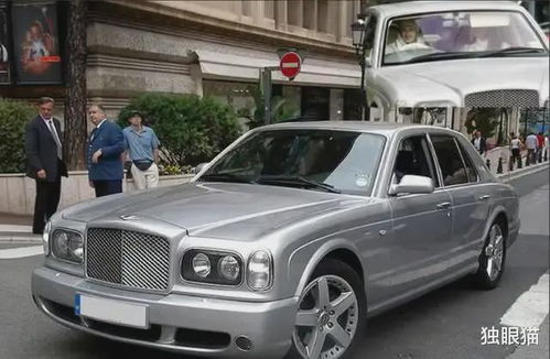 資本的選擇 為何英國(guó)將路虎等汽車(chē)品牌出售給外國(guó)企業(yè)